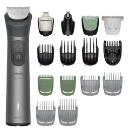 philips-mg7962-30-trymer-wielofunkcyjny-do-brody-ciala-nosa-uszu
