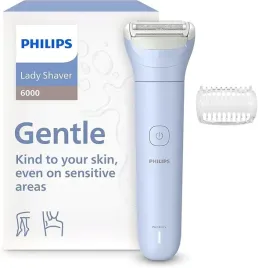 philips-lady-shaver-series-6000-brl127-00-golarka-damska-na-mokro