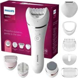 philips-bre740-10-depilator-damski-zestaw-9w1-wodoodporny