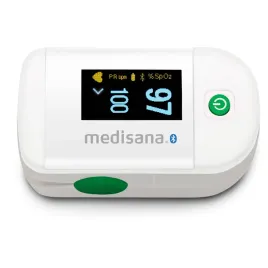 pulsoksymetr-palcowy-medisana-pm-100-connect-spo2-bluetooth-oled