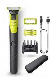 philips-oneblade-360-face-and-body-golarka-do-brody-i-ciala-etui