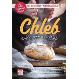ksiazka-chleb-domowy-wypiek