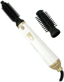 rowenta-cf3910-szczotka-na-gorace-powietrze-do-lokow