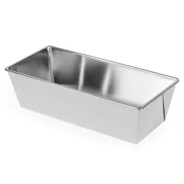 keksowka-ocynowana-do-pieczenia-11-x-25-x-75-cm