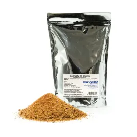 marynata-do-boczku-1-kg