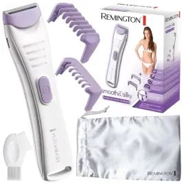 remington-bkt4000-trymer-do-miejsc-intymnych-i-ciala-2-nasadki