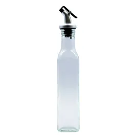 butelka-na-oliwe-olej-250-ml