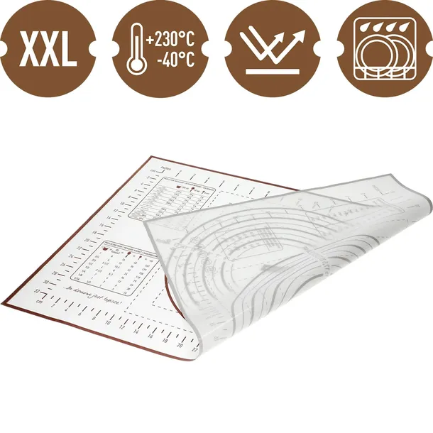 mata-silikonowa-stolnica-material-silikon