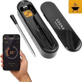 termometr-kuchenny-soens-z-bluetooth-bezprzewodowy