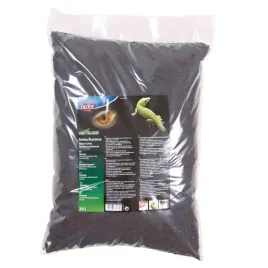 trixie-humus-naturalne-podloze-do-terrarium-gleba-20l
