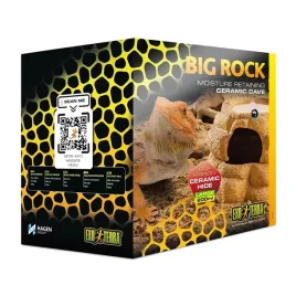exo-terra-big-rock-kryjowka-z-miska-do-terrarium-ceramiczna-l-25x28x16-cm-200-ml