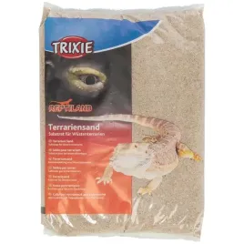trixie-piasek-podstawowy-do-terrariow-pustynnych-5-kg-zolty