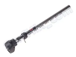 przedluzka-infinity-rdm-alu-silver-rollers-across-new-15-cm