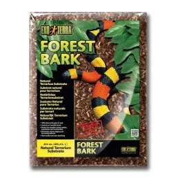 exo-terra-podloze-do-terrarium-forrest-bark-264l