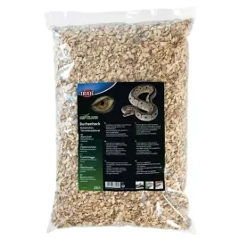 trixie-podloze-bukowe-naturalne-podloze-do-terrarium-20l