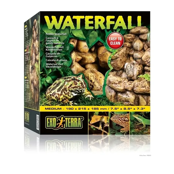 exo-terra-wodospad-m-stan-nowy-kod-producenta-015561229128