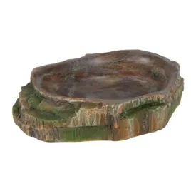 trixie-miska-na-wode-i-karme-dla-gadow-102575-cm