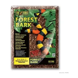 exo-terra-podloze-do-terrarium-forrest-bark-88l