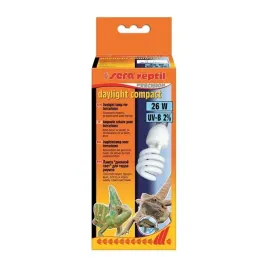 sera-zarowka-reptil-daylight-compact-2-percent-uv-b-26-w