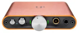 ifi-audio-hip-dac-2-wzmacniacz-sluchawkowy-2021