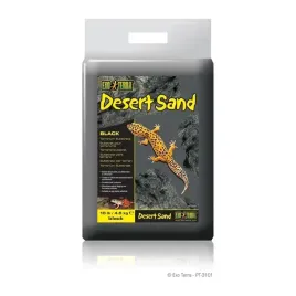 exo-terra-podloze-desert-sand-czarne-45kg