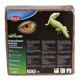 trixie-podloze-kokosowe-do-terrarium-60l