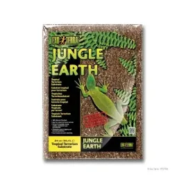 exo-terra-podloze-do-terrariumjungle-earth-264l
