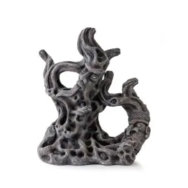 exo-terra-tiki-ozdoba-do-terrarium-l-31-x-19-x-36-cm
