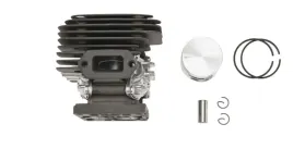 cylinder-stihl-fs235-km235r-380mm