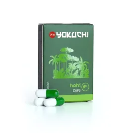 yokuchi-hohi-caps-10szt-kapsulki-nawozowe