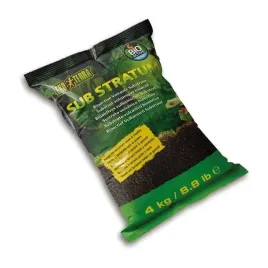 exo-terra-sub-stratum-bioactivevolcanic-sub-podloze-do-terrarium-dla-zab-4kg