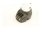 przedluzka-infinity-sdm-alu-silver-3-big-rollers-15-cm-kod-producenta-44776