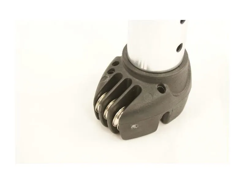 przedluzka-infinity-sdm-alu-silver-3-big-rollers-15-cm