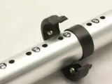 przedluzka-infinity-sdm-alu-silver-3-big-rollers-15-cm-model-infinity-sdm-alu-silver-3-big-rollers