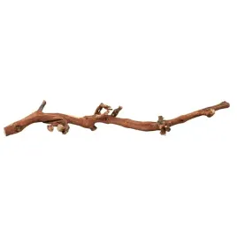 trixie-korzenie-winorosla-piaskowane-rozmiar-3-45-70cm-ca-5kg-5szt-opak