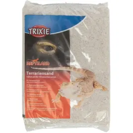 trixie-piasek-podstawowy-do-terrariow-pustynnych-5kg-bialy