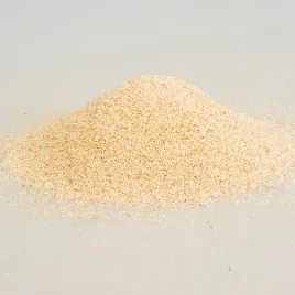 terra-della-corn-sand-piasek-do-terrarium-bezowy-8l