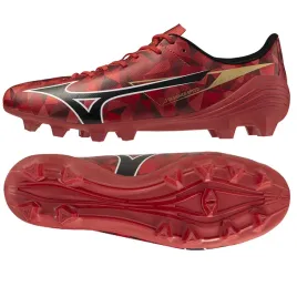 buty-mizuno-alfa-ii-select-fg-p1ga256560-czerwony-40-1-2