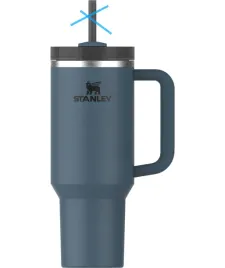 kubek-termiczny-stanley-quencher-h2-0-1180-ml-niebieski-podwojne-scianki