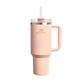 kubek-termiczny-stanley-1180-ml-stal-nierdzewna-duza-pojemnosc