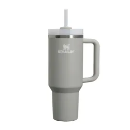kubek-termiczny-stanley-quencher-h2o-flowstate-12-l-ash