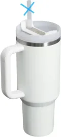 kubek-termiczny-stanley-quencher-h2-0-bialy-stal-nierdzewna-1200-ml