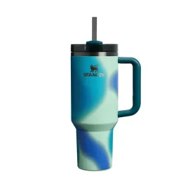 kubek-termiczny-stanley-quencher-h2-o-flowstate-tumbler-teal-motion-1-18-l