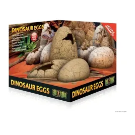 exo-terra-kryjowka-jaja-dinozaura