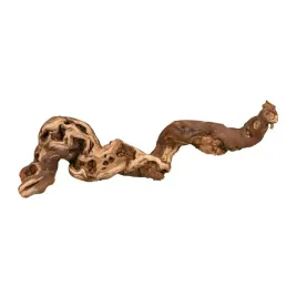trixie-korzenie-winorosla-piaskowane-rozmiar-2-35-45cm-5szt-opak