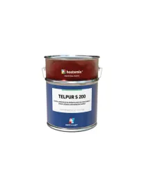 farba-do-metalu-poliuretanowa-telpur-s200-mat-12