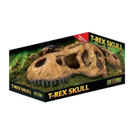 exo-terra-kryjowka-czaszka-tyranozaura-22-x-8-x-9-5-cm