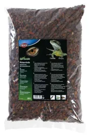 trixie-kora-sosny-naturalne-podloze-do-terarrium-20l