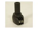 stopa-masztu-rdm-infinity-3-big-rollers-power-excellent