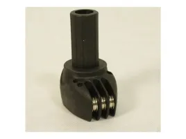 stopa-masztu-rdm-infinity-3-big-rollers-power-excellent